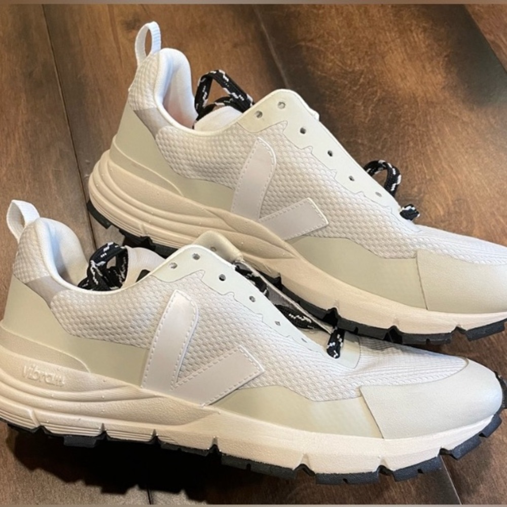 Veja Dekkan Sneakers- Woman’s WITH box